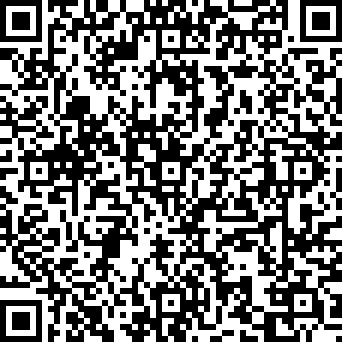 kontakt stage support